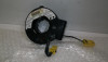  ANILLO AIRBAG HONDA CR-Z (SZT) 