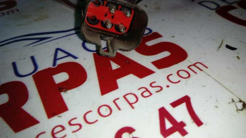  RESISTENCIA CALEFACCION 