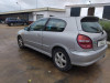  Nissan Almera (N16/E)(01.2000->) SIN IDENTIFICAR 