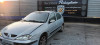  RENAULT MEGANE I FASE 2 BERLINA (BA0) 