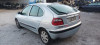  RENAULT MEGANE I FASE 2 BERLINA (BA0) 