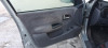  RENAULT MEGANE I FASE 2 BERLINA (BA0) 