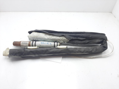 AIRBAG CORTINA DELANTERO IZQUIERDO, Renault, MEGANE III BERLINA 5P