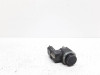 SENSOR DE APARCAMIENTO Renault MEGANE III BERLINA 5P 