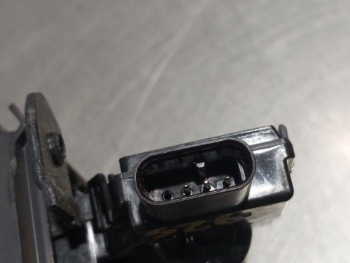  CERRADURA MALETERO / PORTON, JEEP, COMPASS (MP) 