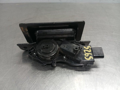 CERRADURA MALETERO / PORTON, JEEP, COMPASS (MP)