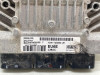 CENTRALITA MOTOR UCE Ford MONDEO SPORTBREAK (CA2) 