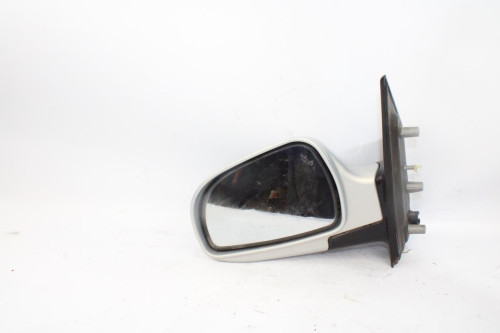 RETROVISOR IZQUIERDO HYUNDAI MATRIX (FC) 