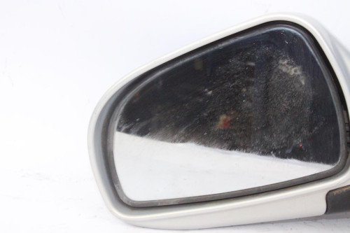 RETROVISOR IZQUIERDO HYUNDAI MATRIX (FC) 