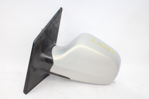 RETROVISOR IZQUIERDO HYUNDAI MATRIX (FC) 