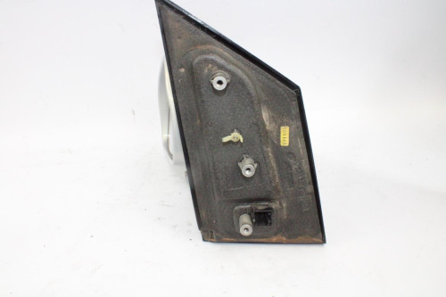 RETROVISOR IZQUIERDO HYUNDAI MATRIX (FC) 