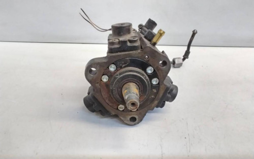 BOMBA INYECCION Opel ASTRA H BERLINA 