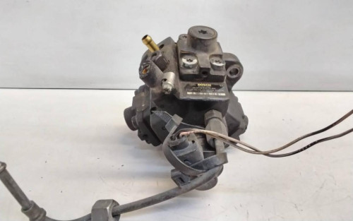 BOMBA INYECCION Opel ASTRA H BERLINA 
