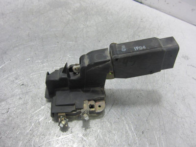 CERRADURA PUERTA TRASERA DERECHA, MITSUBISHI, SPACE STAR (DG0)