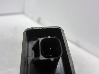 CERRADURA PUERTA TRASERA DERECHA, MITSUBISHI, SPACE STAR (DG0)