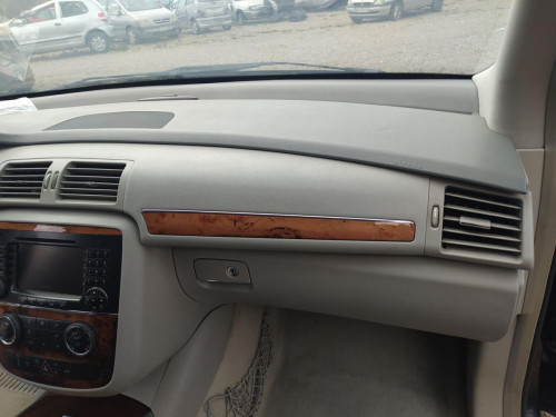  GUANTERA MERCEDES-BENZ CLASE R (BM 251) 