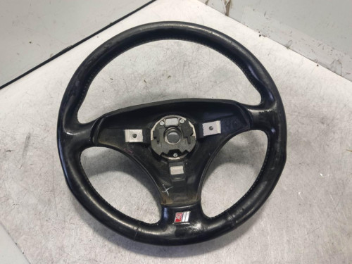  VOLANTE AUDI TT COUPE/ROADSTER (8N3/8N9) 
