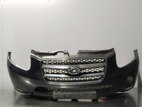  PARAGOLPES DELANTERO HYUNDAI SANTA FE (CM) 