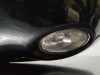  PARAGOLPES DELANTERO HYUNDAI SANTA FE (CM) 