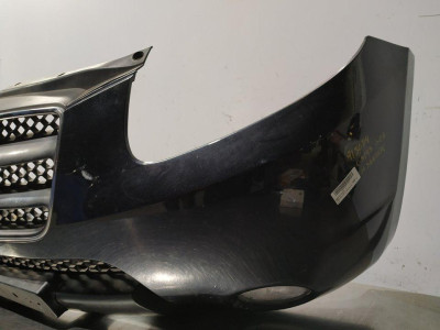 PARAGOLPES DELANTERO, HYUNDAI, SANTA FE (CM)