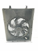  ELECTROVENTILADOR, HYUNDAI, I30 (FD) 