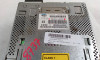  SISTEMA AUDIO / RADIO CD Renault CLIO II FASE II (B/CB0) 