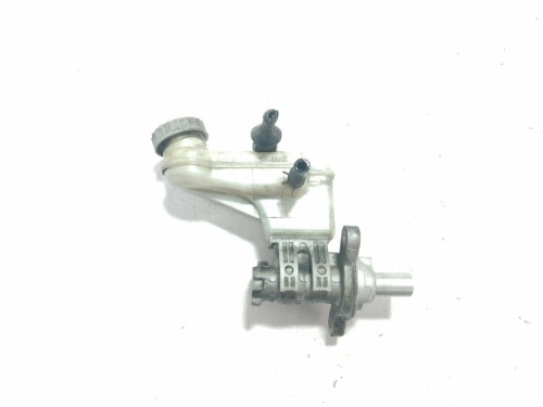  BOMBA FRENO SUZUKI SWIFT BERLINA (RS/MZ) 