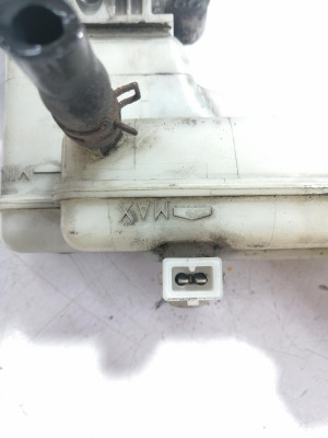 BOMBA FRENO, SUZUKI, SWIFT BERLINA (RS/MZ)