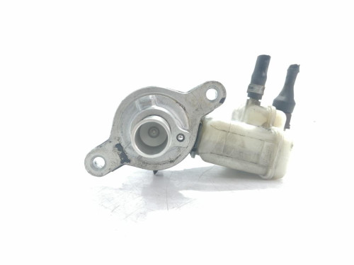  BOMBA FRENO SUZUKI SWIFT BERLINA (RS/MZ) 