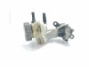 BOMBA FRENO SUZUKI SWIFT BERLINA (RS/MZ) 