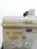  BOMBA FRENO SUZUKI SWIFT BERLINA (RS/MZ) 