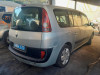  RENAULT ESPACE IV (JK0) 