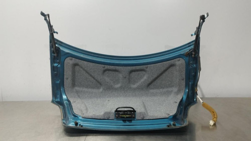  TAPA MALETERO VOLVO C70 CABRIOLET 