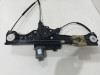  ELEVALUNAS DELANTERO IZQUIERDO OPEL ADAM 