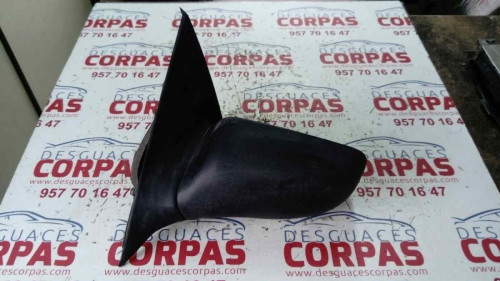  RETROVISOR IZQUIERDO 