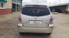  Toyota Corolla Verso (R1)(2004->) SIN IDENTIFICAR 