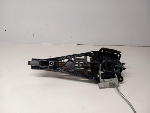  MANETA EXTERIOR DELANTERA IZQUIERDA, OPEL, ASTRA J SPORTS TOURER 