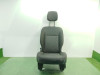 ASIENTO DELANTERO DERECHO Renault KANGOO II (F/KW0) 