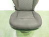 ASIENTO DELANTERO DERECHO Renault KANGOO II (F/KW0) 