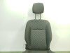 ASIENTO DELANTERO DERECHO Renault KANGOO II (F/KW0) 