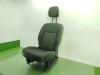 ASIENTO DELANTERO DERECHO Renault KANGOO II (F/KW0) 