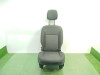 ASIENTO DELANTERO DERECHO Renault KANGOO II (F/KW0) 