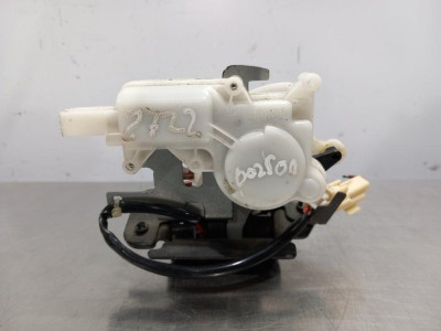 CERRADURA MALETERO / PORTON, MAZDA, 5 BERLINA (CR)