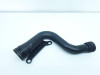 TUBO Seat ALTEA XL (5P5) 