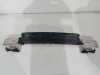 REFUERZO PARAGOLPES DELANTERO CITROEN C4 BERLINA 