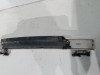 REFUERZO PARAGOLPES DELANTERO CITROEN C4 BERLINA 