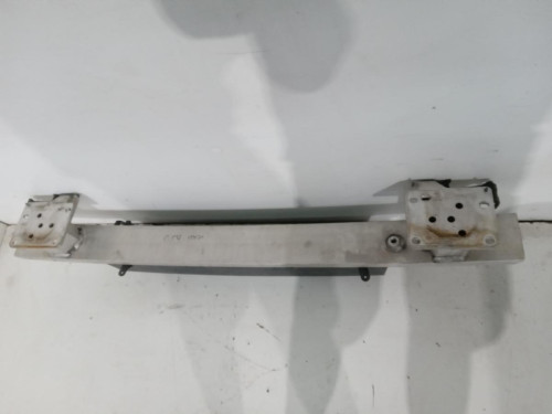 REFUERZO PARAGOLPES DELANTERO CITROEN C4 BERLINA 