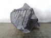 FILTRO AIRE AUDI A6 AVANT (4B5) 