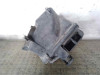 FILTRO AIRE AUDI A6 AVANT (4B5) 