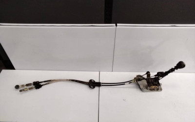 PALANCA CAMBIO, FORD, TOURNEO CONNECT (TC7)